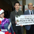 ѹα iPhone  KT iPhone 6 