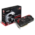 8GB GDDR5 Ʈ 4  , MSI 󵥿 R9 290X GAMING 8GB 