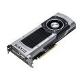  ̿  GTX 970,   ޺ ߻