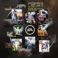 EA,   α׷ Access 뺸 