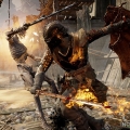 EA, '巡  ŵ(Dragon Age Keep)' Ÿ 