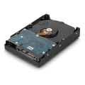 ù  ù Һڿ 7200RPM 5TB HDD, PH3500U-1I72 