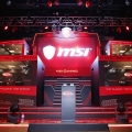 MSI, ŸũƮ 2 ۷ι  ȸ 'Beat IT 2014' 