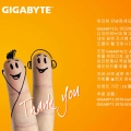 ⰡƮ ڸ ¶  ̺Ʈ 