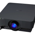 Ҵڸ,   VPL-FHZ700L 