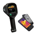 ø ý, FLIR K-ø ҹ ȭ ī޶ Ž FLIR ONE  
