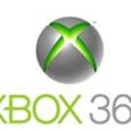 Xbox 360 ŰƮ , 1ȸ eȸ ù  ä