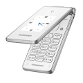 Ｚ,  ܳ 2G 'Ｚ  ' .. SKT  30300