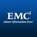 ѱEMC, 'EMC Ʈ 2014' 