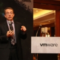 VMware, vForum 2014 'Ʈ  ͼ'  ġ ̷  ǥ