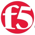 F5 Ʈ, VMwareַǵ ȣǴ F5 Synthesis Ұ
