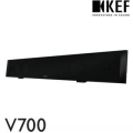  KEF, V700 ̱  