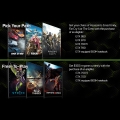 NVIDIA  VGA     ¥, Pick Your Path θ ǽ