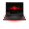 HP, OMEN ̹ Ʈ ..  1500޷