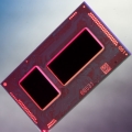   4б⿡ 14nm ε-Y ھ M ø 4 ߰ 