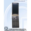 巡 801 3.9  ũ ž, Ｚ ÷׽  W2015 Ȯε