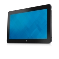 (Dell), ε  º ' 11  7000' 