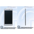 4.85mm OPPO R5   4.75mm β, Vivo X5MAX L Ʈ Ȯε