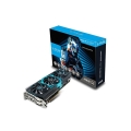 ̾ 󵥿 R9 290X Vapor-X 8GB Ϻ ú Ǹ, Ǹ  71 