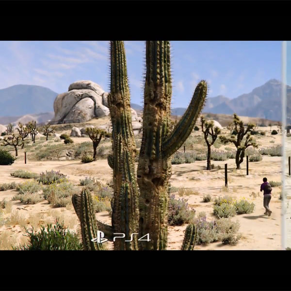 gta-5-ps3-ps4
