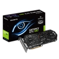 ̾, ⰡƮ  GTX 980  Ż 