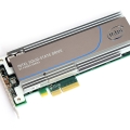 Ʈ,    SSD DC P3600 ø 