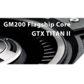  ƽ GM200 GPU,  GTX TITAN 2/ GTX980 Ti 2016 ?