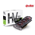 ̿, Ʈ   HV  GTX 970 SOC Edition D5 4GB 