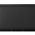 ѱٵ, ٵ 3DS XL   BLACK ߸