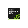   GTX TITAN 2/ GTX 980 Ti, ִ 3072  ھ 384bit ?