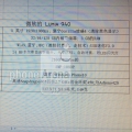 MS 귣 ̿  , ̾ 940   