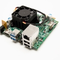 AMD Ӻ G ø SoC,  2 ڿ 忡 ž