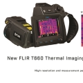 ø ý, FLIR T-ø ȭ ī޶ 2 