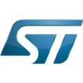 STũϷƮδн, ȵ̵ TV 5.0 Ѹ ϴ   ڽ ÷ 