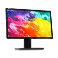 ͻ FHD246HS REAL120 144Hz ׷̵