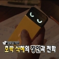 ѵ ,  ̴¡ ޴  
