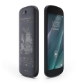  ũ  YotaPhone 2, 12 3  ̺Ʈ  ǥ 