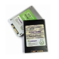 뷮 SSD ? Foremay 4TB SC199 8TB EC188 ø SSD ǥ
