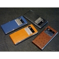 Ÿ Ʈ̶ ̷ ? 600  Ʈ Vertu Aster