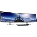  34ġ 21:9  Ŀ , Ʈ U3415W