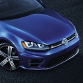  GTI  ġ 'ٰ  R',  4õ 