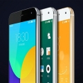 ó뽺 5430 Ÿھ ž Ʈ,  MX4 Pro  ǥ