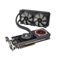 Ŀ, 󵥿 R9 290 ø    HG10 Hydro A1  