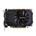 ̾, ̴ ITX   'GIGABYTE  GTX 970 ̴Ϲ' 