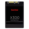 , ɳ ũ X300 SSD 