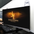 Ｚ, WQHD ͷ Ʈ    ÿ