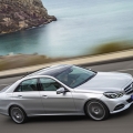 ޸- ڸ, 2015 E-Class 