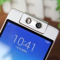 ī޶ ȸϴ Oppo N3 Ʈ  Ǹ ۵