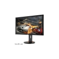 QWHD ػ NVIDIA ũ  27ġ , ̼ XB270HU