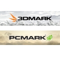      PCMark 8 3DMark Ʈ 